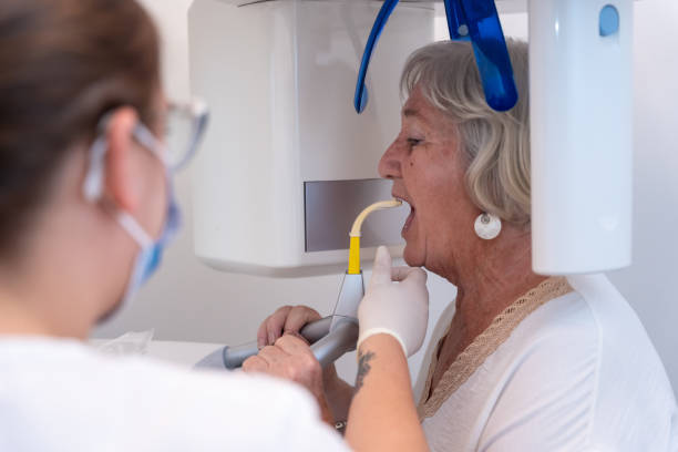 Best Emergency Dental Care for Trauma or Injury in Graysville, AL